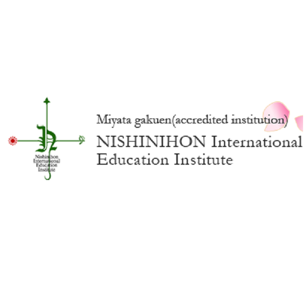 Trường Nhật ngữ Nishinihon